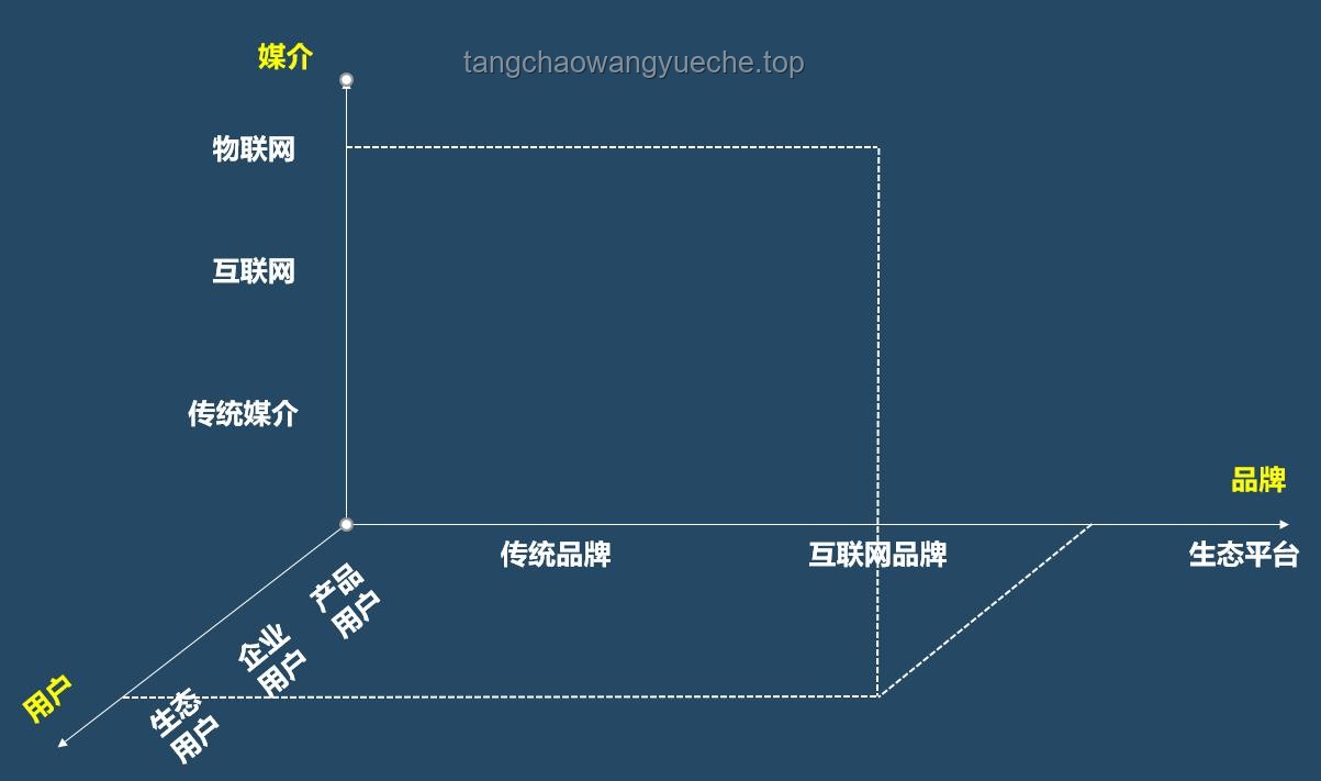 環(huán)球社評：中國全球好感度顯著上升案例研究