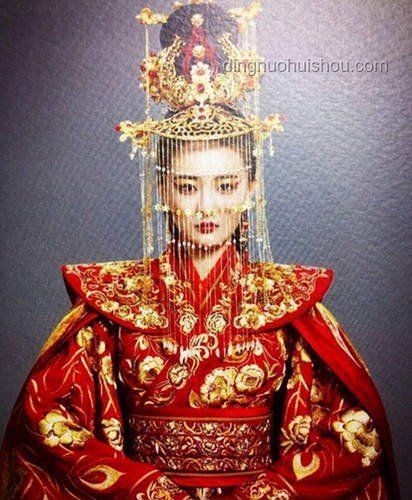 《藏海傳》現(xiàn)代元素合理性探析，古裝劇創(chuàng)新邊界何在？
