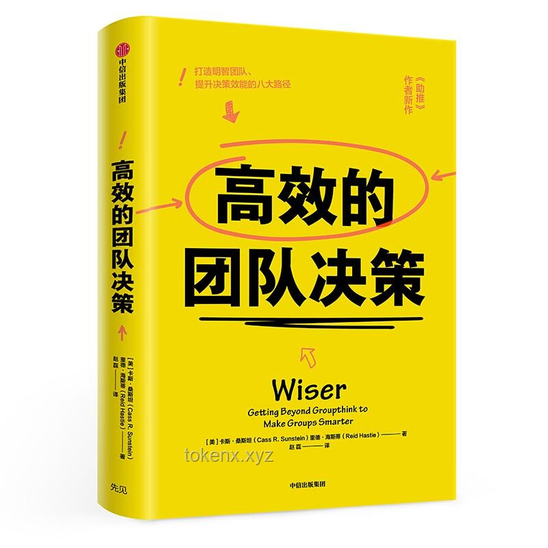 雙生抉擇進(jìn)行曲：高效解決雙重決策困境