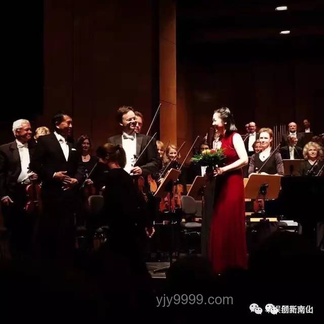 豺狼進行曲：完美演奏與欣賞指南