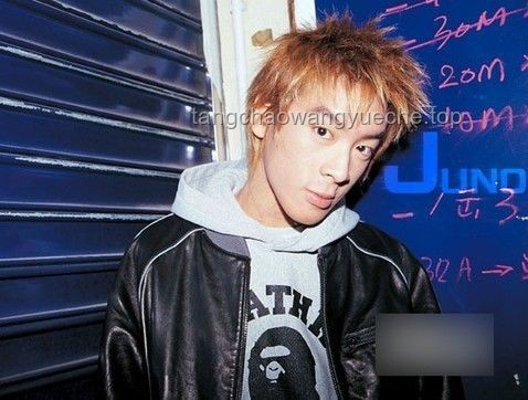 黃子韜道士模仿賽引爆潮流，未來文娛新趨勢預(yù)測