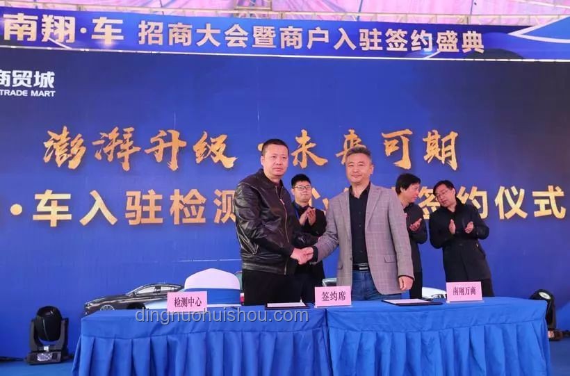 蔣一帆歌友會參會全攻略，搶票攻略與現(xiàn)場指南