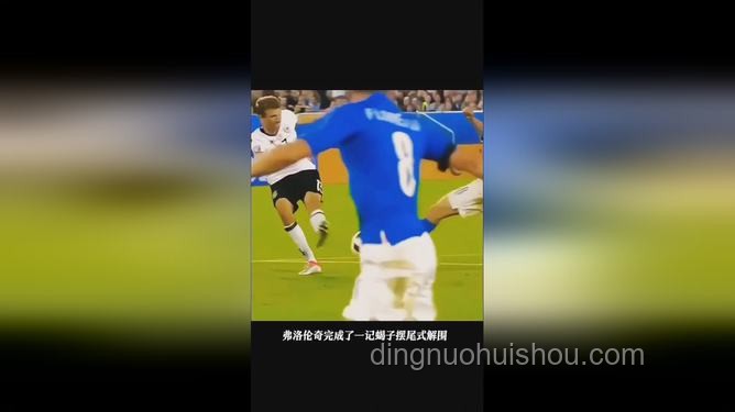 蘇超球隊(duì)自嘲背后的自信：打造體育精神的實(shí)戰(zhàn)指南