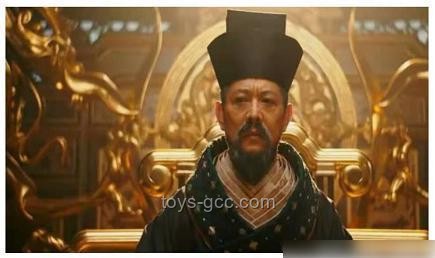 李連杰與劉德華入駐抖音對(duì)比分析