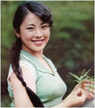 李連杰入駐抖音再掀功夫熱，我的功夫夢重燃！
