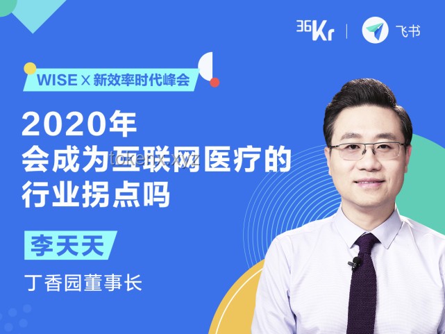 一秒也不用剪挑戰(zhàn)：視頻制作高效秘籍