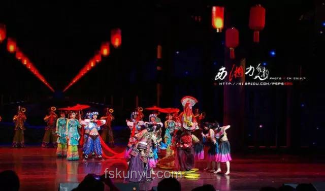 加絨搖舞蹈挑戰(zhàn)引領(lǐng)舞蹈行業(yè)新風(fēng)潮