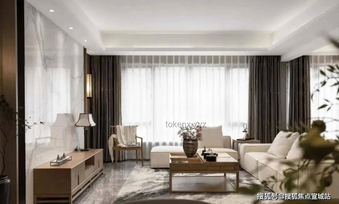 “模仿劉浩存扭胯挑戰(zhàn)”社交熱潮未來趨勢預(yù)測