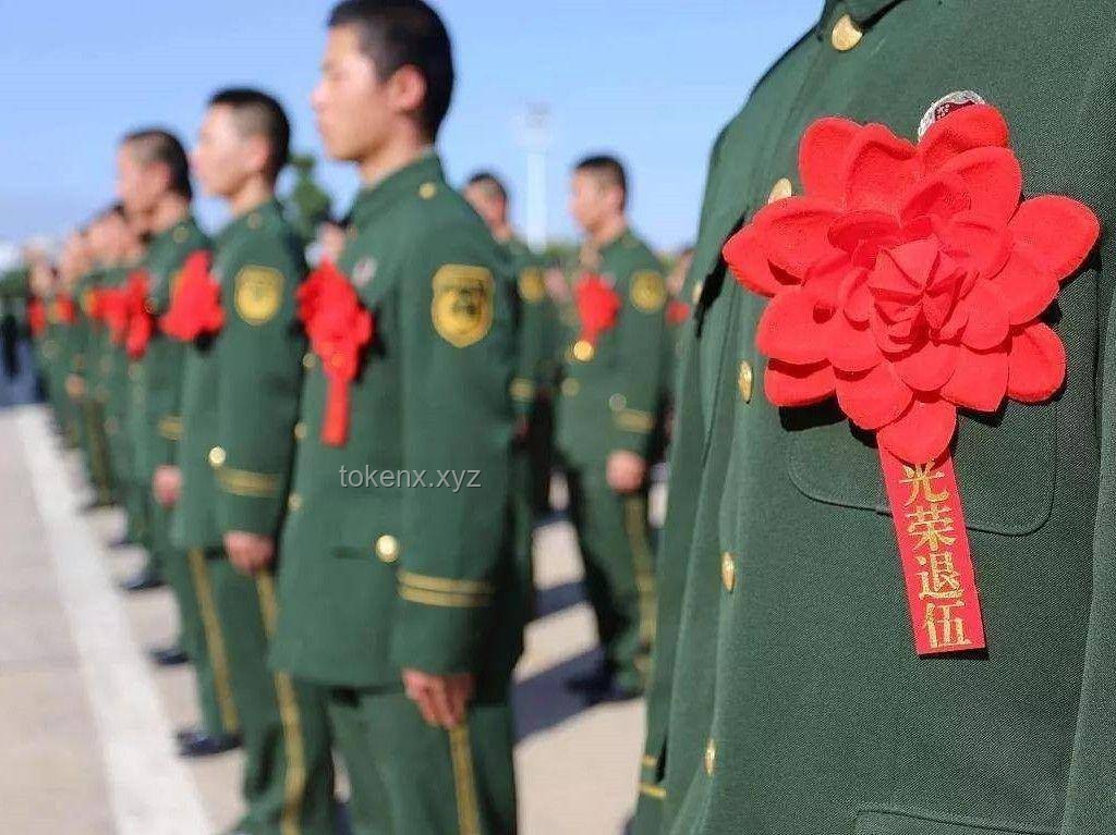 “模仿劉浩存扭胯挑戰(zhàn)”社交熱潮未來趨勢預(yù)測