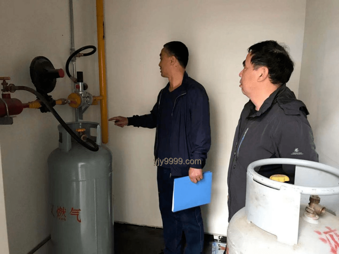 在美洲雨林探險安全指南