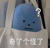 在美洲雨林探險(xiǎn)的危險(xiǎn)性分析