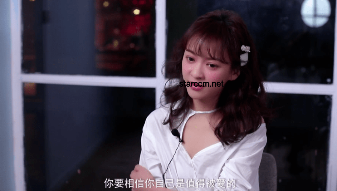 衛(wèi)蘭親述：補位挑戰(zhàn)的成長與蛻變