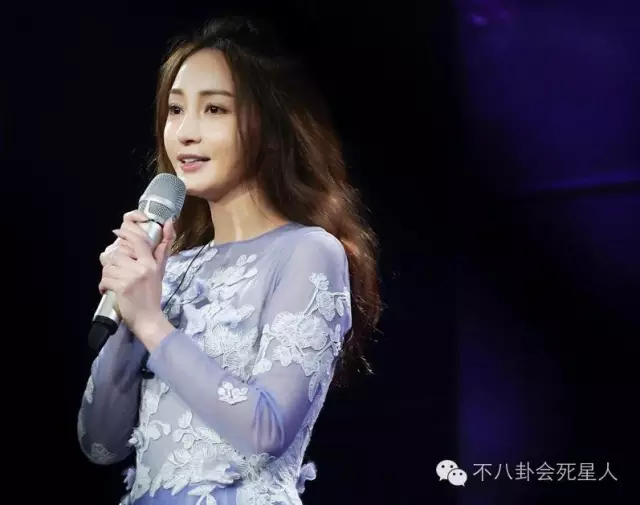 衛(wèi)蘭親述：補位挑戰(zhàn)的成長與蛻變