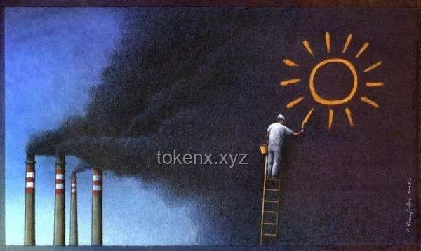 白鹿臨江仙OST：沉浸式宿命感體驗(yàn)，音樂直擊心靈