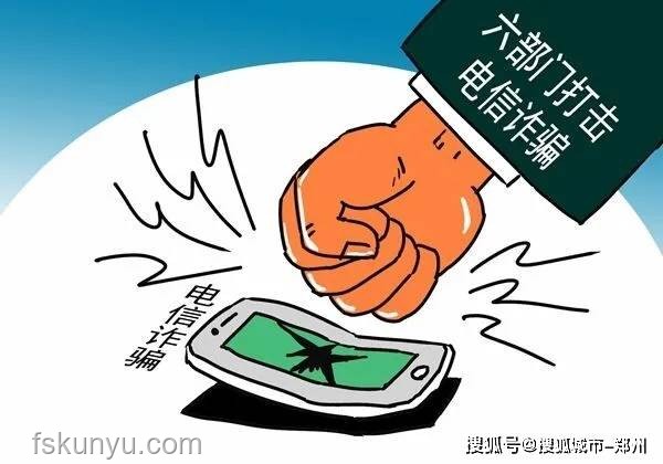 為什么說廣東人當不了霸總，一種誤解的探討