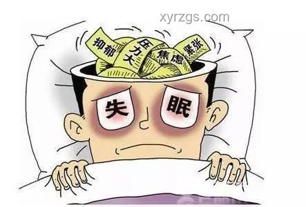 再不睡覺，熬夜習(xí)慣如何影響視頻瀏覽行為分析
