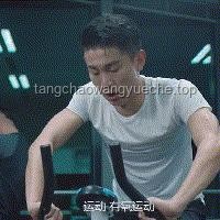 深夜習(xí)慣對(duì)比：熬夜與定時(shí)睡眠，再不睡覺，就該刷到我的視頻了哦