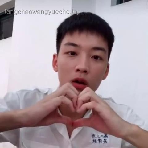 深夜習(xí)慣對(duì)比：熬夜與定時(shí)睡眠，再不睡覺，就該刷到我的視頻了哦