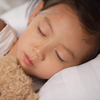 如何避免熬夜刷視頻：改善睡眠習(xí)慣指南
