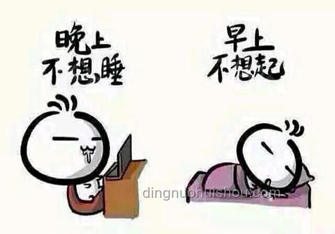 熬夜靈感激發(fā)：再不睡覺，創(chuàng)新視頻等你刷 創(chuàng)意爆發(fā),跨界思維,數(shù)字睡眠,靈感捕捉