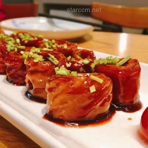 特廚探店揭秘：廚師職責的深度探索——以魯菜根為例