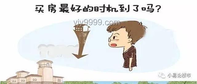 冷眼旁觀之禍，互助精神的重要性