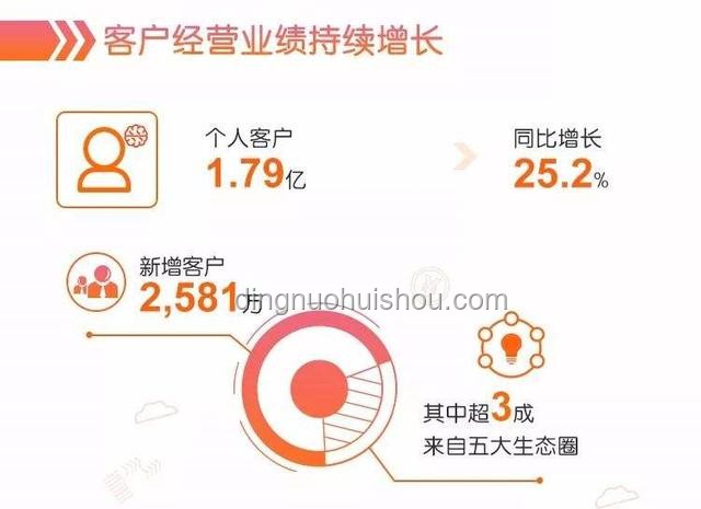 冷漠旁觀與積極援助的對(duì)比分析