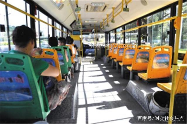 如何避免冷漠旁觀導(dǎo)致的孤立無援