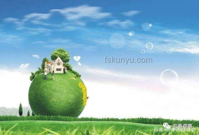 ??“虛構(gòu)挑戰(zhàn)”下的創(chuàng)新思維：重塑“環(huán)保少女”與以色列的未來(lái)圖景