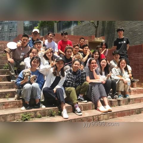 以色列面對(duì)“環(huán)保少女”爭(zhēng)議：輿論風(fēng)暴與行業(yè)影響深度剖析