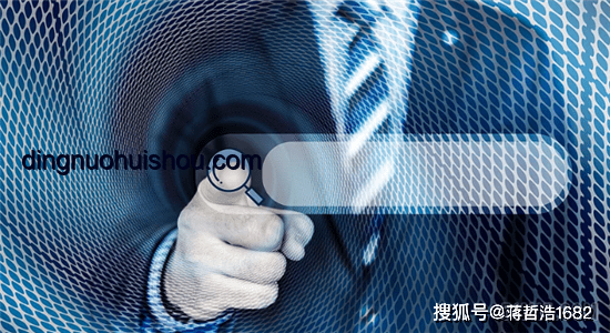 青旅團(tuán)建行業(yè)的尷尬視頻事件啟示與行業(yè)洞察