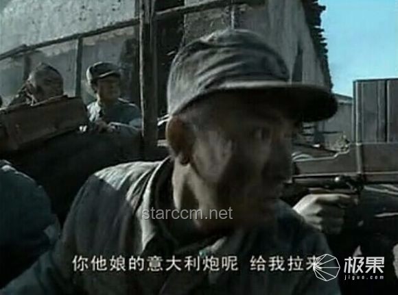 青旅團建，尷尬視頻公開處刑大冒險????