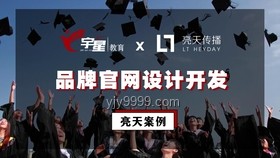 我找出他們最尷尬的視頻，公開(kāi)處刑的團(tuán)建效應(yīng)分析【青旅團(tuán)建篇】