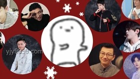 我找出他們最尷尬的視頻，公開(kāi)處刑的團(tuán)建效應(yīng)分析【青旅團(tuán)建篇】