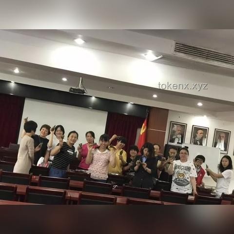端午安康背后的行業(yè)洞察：傳統(tǒng)文化與現(xiàn)代消費(fèi)共舞