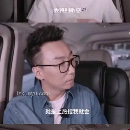 “幕后英雄”的妝容影響力：化妝師的隱形力量