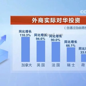 自媒體反直覺真相：從流量為王到價值深耕的十年變革