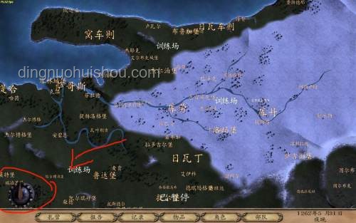 沒看過曼波玩恐怖地圖？如何克服恐懼并享受游戲