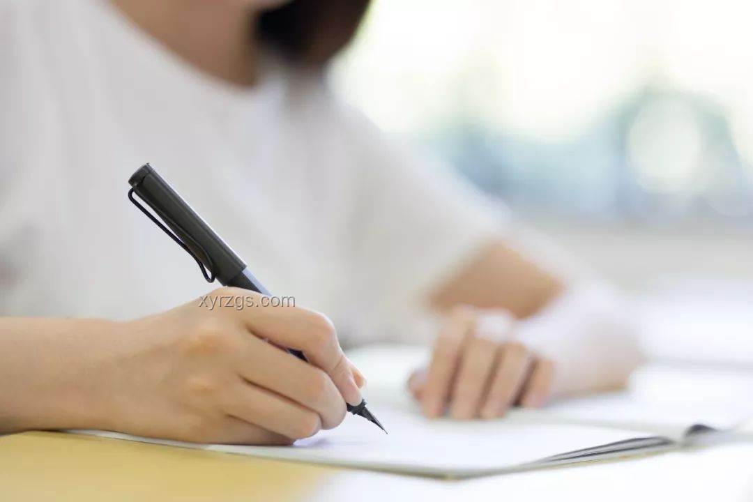 每年高考固定刷新NPC：新老考生特征對(duì)比