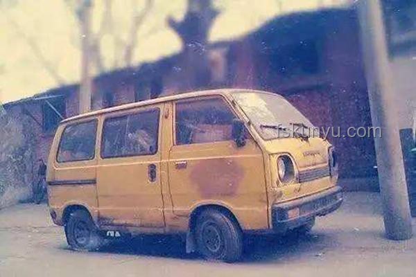 《奇巧出租車》：年度口碑炸裂，深度解析全集及衍生內(nèi)容