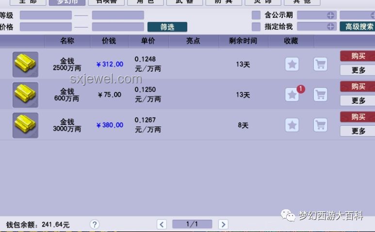 2025未來謊言趨勢預(yù)測：你聽過最假的一句話將會是什么？