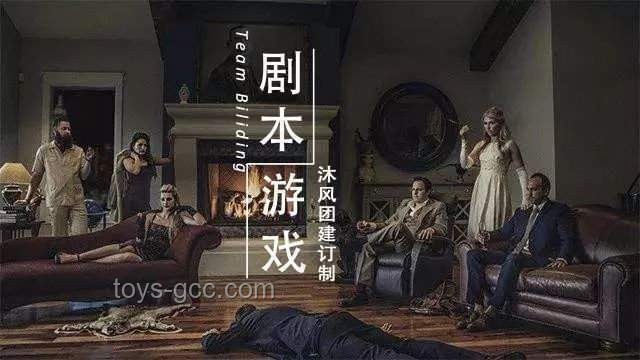 《血脈牽引》轉(zhuǎn)身間的生死回應(yīng)之旅