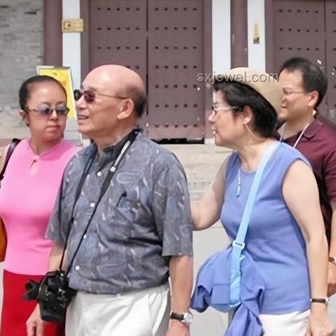 《血脈牽引》啟示：未來生命科技將跨越生死界限