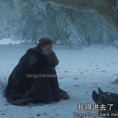 《血脈牽引》啟示：生命科技將引領(lǐng)跨越生死的未來趨勢