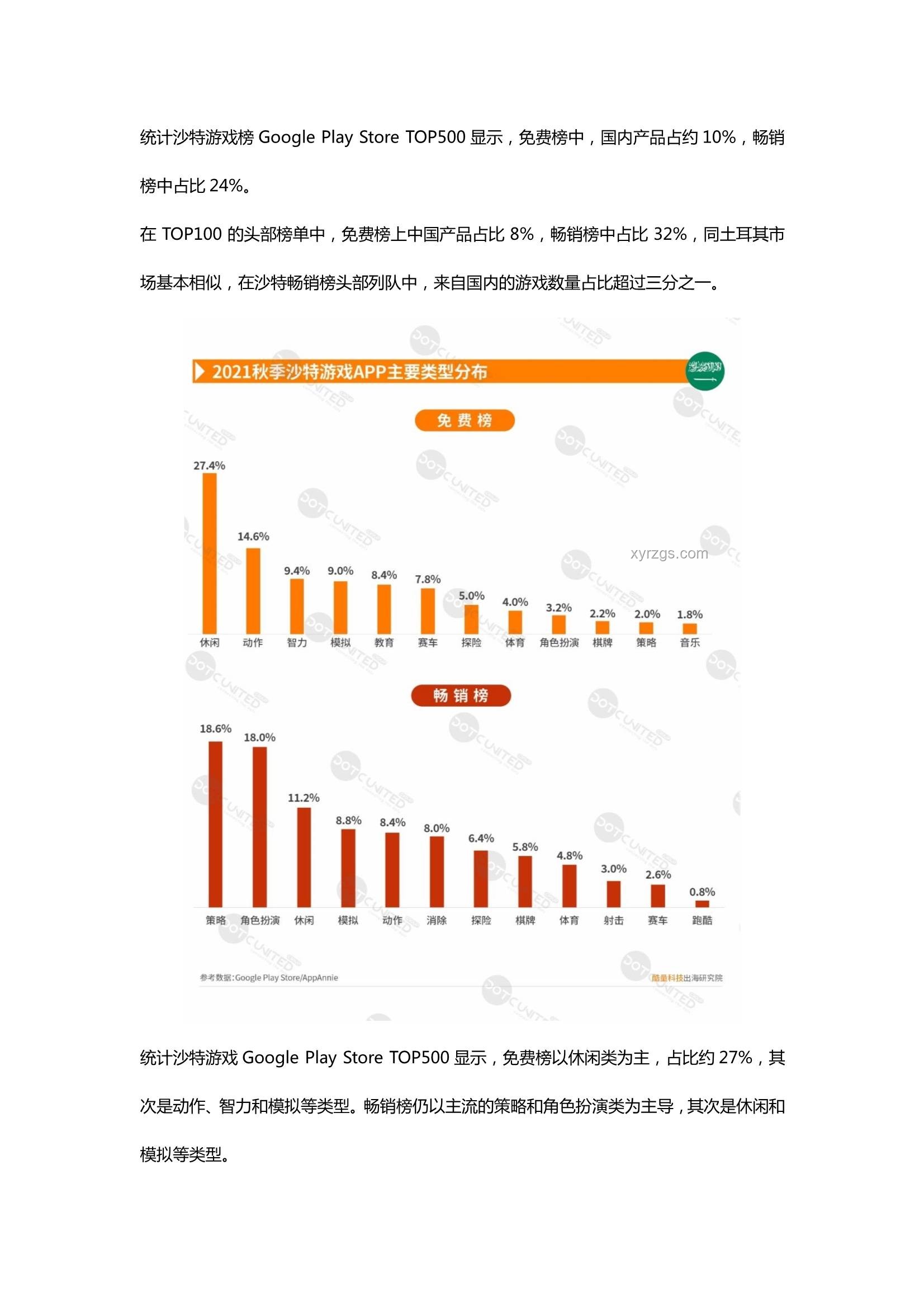 《血脈牽引》啟示錄：未來娛樂內(nèi)容跨越生死邊界的趨勢預(yù)測