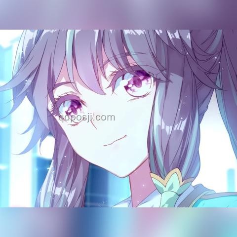 《血脈牽引》轉身與生死回應的深刻案例