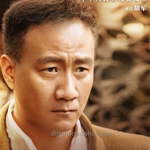 《血脈牽引》與常見生死題材作品對比分析：轉(zhuǎn)身與回應(yīng)的深度剖析