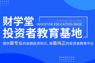 《血脈牽引》轉(zhuǎn)身回應生死挑戰(zhàn)指南