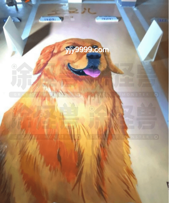 萌寵數(shù)學(xué)潮：小貓涂鴉解題引領(lǐng)教育新風(fēng)尚