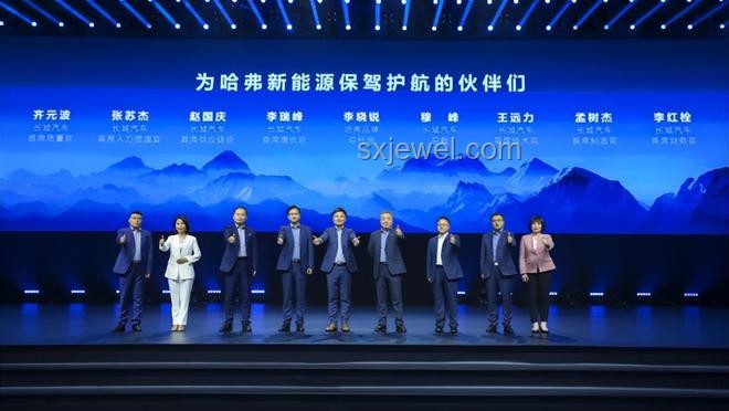 魔法對轟的啟示：重塑哈佛演講的真實價值